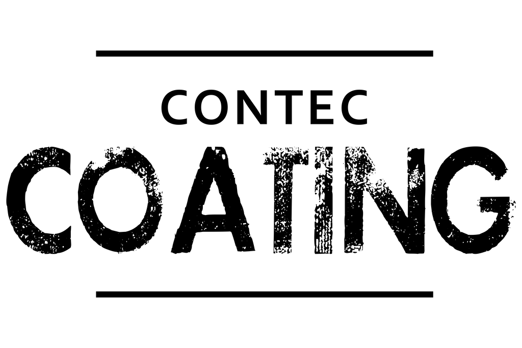 Erhvervskunde